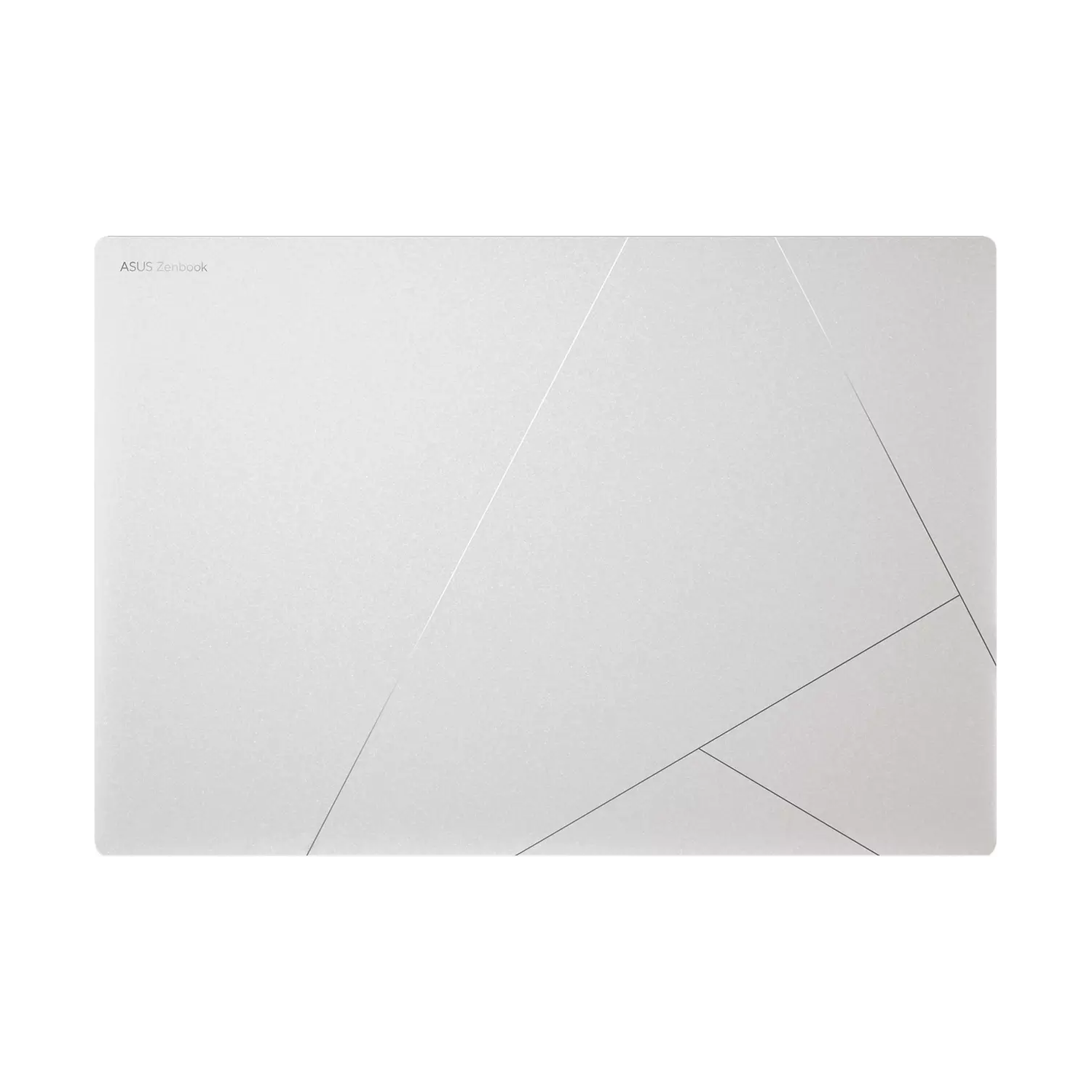 Buy Cashtro ltd,ASUS Zenbook OLED 16in Ryzen 9 24GB 1TB Laptop – White - Gadcet UK | UK | London | Scotland | Wales| Near Me | Cheap | Pay In 3 | Laptops